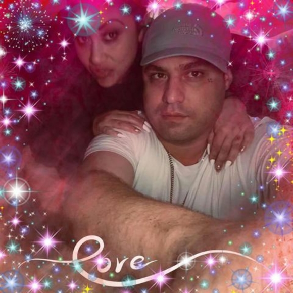 Meet your Posher, Reese - Picture 1 of 1